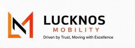 Lucknos Mobility